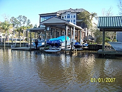 Boathouse Pictures-albury-blue-bayou-028.jpg