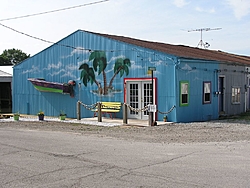 Boathouse Pictures-june142008-118-.jpg