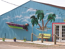 Boathouse Pictures-june142008-120-.jpg