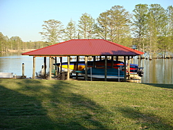 Boathouse Pictures-dsc00015.jpg