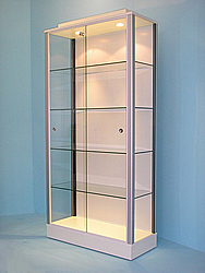 Any body see the little blue Sting Ray Friday-trophy-case.jpg