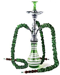 Tripple Digits Challenge-pit-stop-hookah.jpg