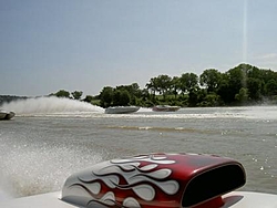 Cincy Poker run...great time!!-skater-flying.jpg