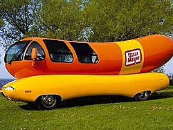 Tripple Digits Challenge-weinermobile.jpg