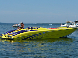 Lake Champlain 2008-dwnload-6-july-08-160.jpg