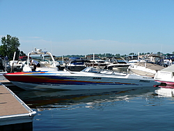 Lake Champlain 2008-dwnload-6-july-08-126.jpg