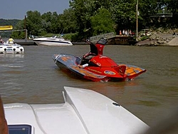 Cincy Poker run...great time!!-batboat.jpg