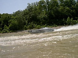 Cincy Poker run...great time!!-american-pride.jpg