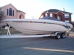 Considering buying a 1995 Powerquest 257XL-257xlpowerquest.jpg