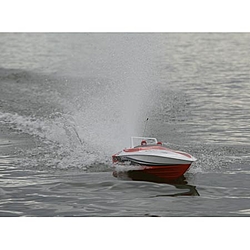 RC Boats....Lets see them-we5m1243.jpg