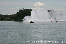 Apba Gold Cup Photos By Freeze Frame Detroit  !-08dd0032.jpg