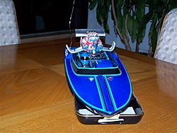 RC Boats....Lets see them-100_2275-small-.jpg