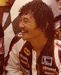 Rocky Aoki Dies at age 69-rocky-aoki0005-small-.jpg