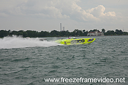 Apba Gold Cup Photos By Freeze Frame Detroit  !-08dd0912.jpg