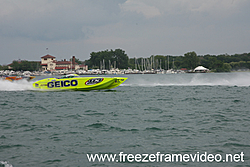 Apba Gold Cup Photos By Freeze Frame Detroit  !-08dd0908.jpg