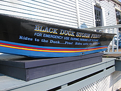 Black Duck-kick-003.jpg