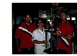 Rocky Aoki, who created Benihana chain, is dead at 69-point-pleasant-2001.jpg