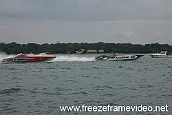 Apba Gold Cup Photos By Freeze Frame Detroit  !-08dd0872.jpg