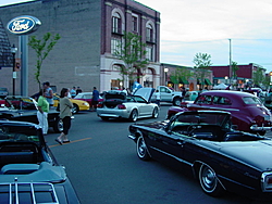 Boyne Thunder Poker Run 2008!-car-show-009.jpg