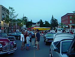 Boyne Thunder Poker Run 2008!-car-show-010.jpg