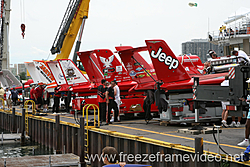 Apba Gold Cup Photos By Freeze Frame Detroit  !-08dd0014.jpg