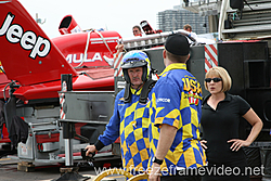 Apba Gold Cup Photos By Freeze Frame Detroit  !-08dd0013.jpg