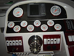 Donzi re-rig/update - dash and engine before and after-bills-26-donzi-4-.jpg