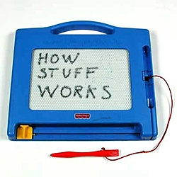 Got me a new computter-magna-doodle.jpg