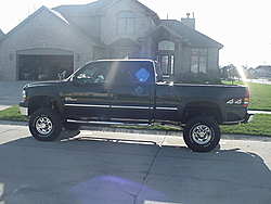 Dono's Duramax-mvc-014f.jpg