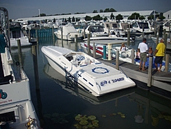 Lake St Clair Wertz Warriors Poker Run-imgp0455-%5B800x600%5D.jpg