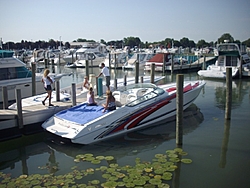 Lake St Clair Wertz Warriors Poker Run-imgp0453-%5B800x600%5D.jpg