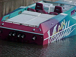46' Cougar Restoration by Adrenaline Power Boats-35.jpg