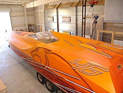46' Cougar Restoration by Adrenaline Power Boats-dsc049491.jpg