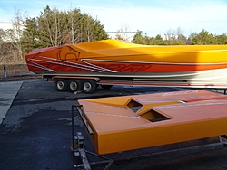 46' Cougar Restoration by Adrenaline Power Boats-dsc049811.jpg