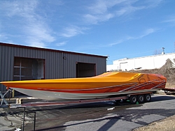 46' Cougar Restoration by Adrenaline Power Boats-dsc049731.jpg