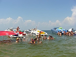 Trip to Horn Island  in Mississippi Last Weekend-b-17.jpg