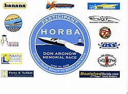 Don Aronow Memorial Race stuff on e-bay-race-award-banner0001-small-.jpg