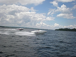 Lake Champlain 2008-015.jpg