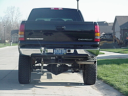 Dono's Duramax-mvc-016f.jpg