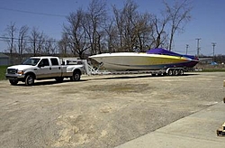 having towing problems...-dsc_1596-copy.jpg