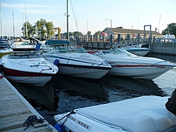 Lake Champlain 2008-dwload-july-20th-08-168.jpg