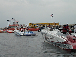 chicago poker run-dsc03688.jpg