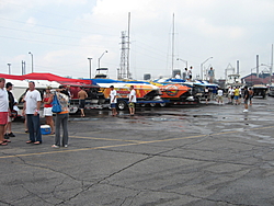 chicago poker run-img_5245.jpg