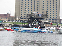 chicago poker run-chicagopokerrun2008-004.jpg