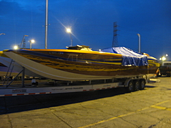 chicago poker run-chicagopokerrun2008-052.jpg