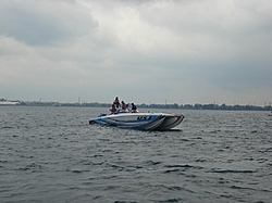 chicago poker run-sc01366.jpg