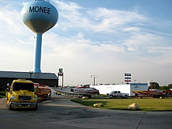 chicago poker run-monee.jpg