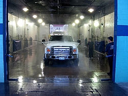 chicago poker run-wash.jpg