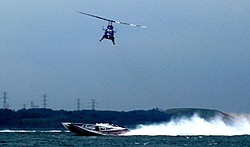 chicago poker run-ouhelo.jpg