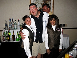 chicago poker run-bartenders.jpg